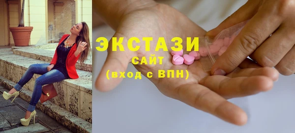 кокс Аркадак